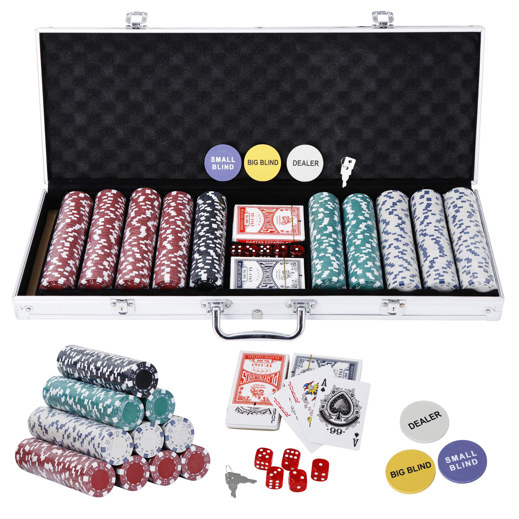 75bet - Plataforma Premium de Jogos Online