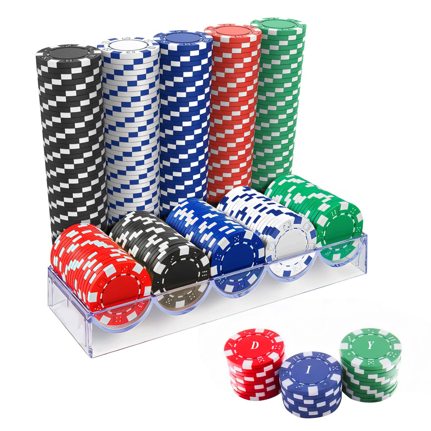 Apostas Esportivas 75bet