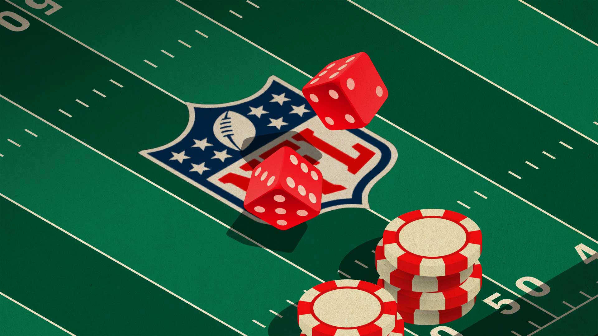 Apostas Esportivas 75bet